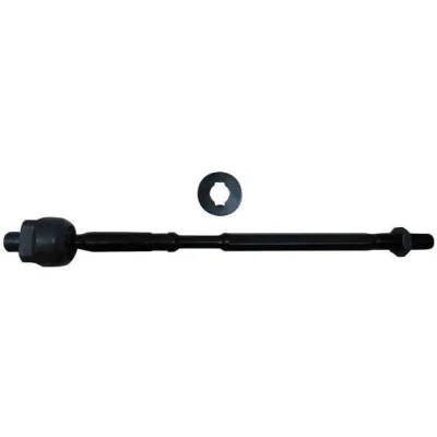 Bilde av TRW JAR7585 Styrestag framaksel, på begge sider M14x1,5 med mutter HONDA: CR V 3