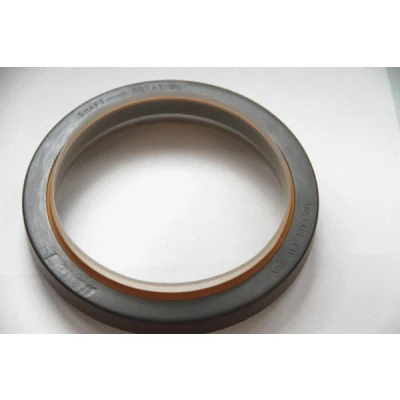 Bilde av CORTECO 49361886 Veivaksel Tetningsring med montasjehylser framside PTFE (rolytetrafluorethylen)