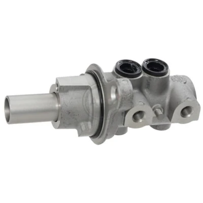 Bilde av Hovedbremsesylinder, fiat grande punto van, linea, punto, evo, 77364194, 77365835