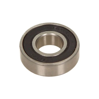 Bilde av MAXGEAR 10 0002 Lager 28mm 12mm 8mm