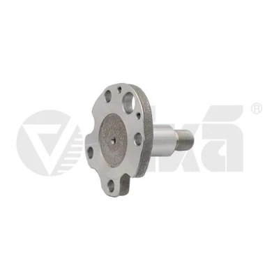 Bilde av VIKA 55010033601 Hjulnav bakaksel VOLKSWAGEN: Golf 4, New Beetle Hatchback, Caddy 2 Kastenwagen, AUDI: A3 SKODA: Octavia 1 Combi