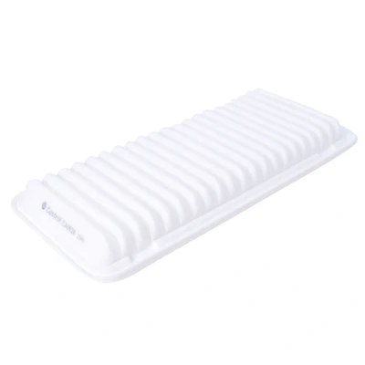 Bilde av Castrol filters CA0528 Luftfilter 157mm Filterinnsats LEXUS: RX II (XU30) 400h, 400h AWD 2005 2008
