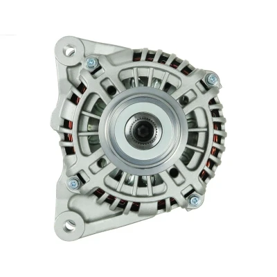 Bilde av AS PL A5022 Dynamo 12V 90A MAZDA: 6 Hatchback