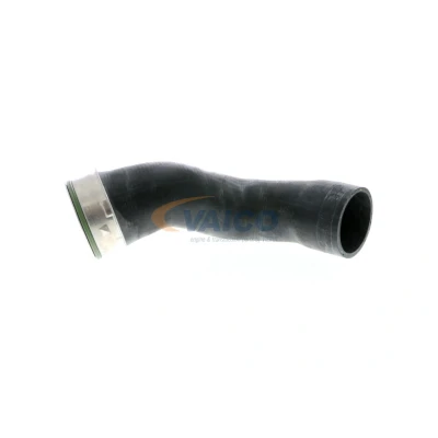 Bilde av VAICO V30 1786 Ladeluftslange gummi med tekstilforsterker Q+, original equipment manufacturer quality MERCEDES BENZ: E Klasse Sedan, T modell