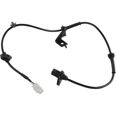 Bilde av KAVO PARTS BAS 8527 ABS sensor framaksel høyre aktiv 715