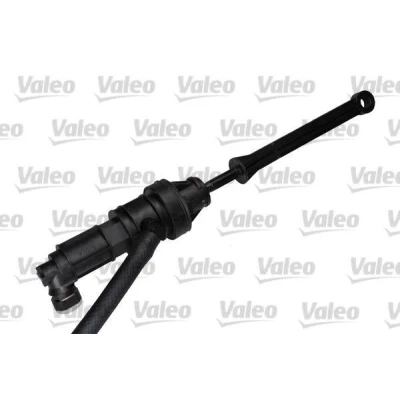Bilde av VALEO 874515 Giversylinder for venstreratt FORD: Transit Mk5 Minibuss