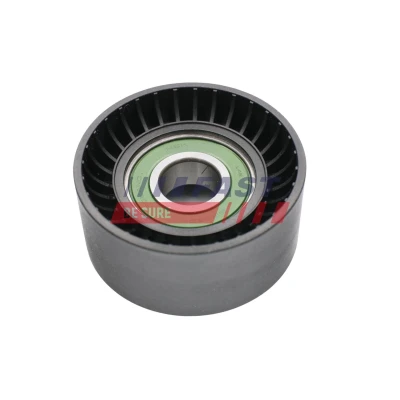 Bilde av FAST FT44688 Styrerulle uten holder RENAULT: GRAND SCENIC 3, MEGANE 3 Grandtour, OPEL: Vivaro B Van, MERCEDES BENZ: Vito Van