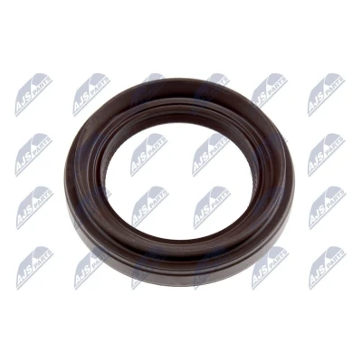 Bilde av NTY NUP TY 046 Pakninger TOYOTA: Land Cruiser Prado 120, HILUX 5 Pick up, 3 up