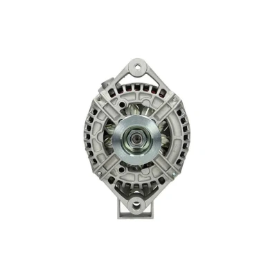 Bilde av CV PSH 135.589.120.010 Dynamo 12V 120A OPEL: Astra H Caravan, Zafira B, Hatchback