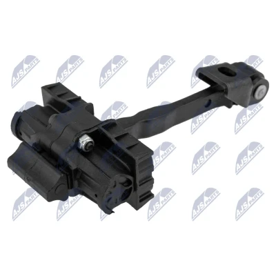 Bilde av Dørfester, Bak, på begge sider, seat mii, skoda citigo, vw up!, 1S4839249A