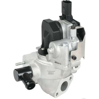 Bilde av EGR Ventil HERTH+BUSS JAKOPARTS J5690515