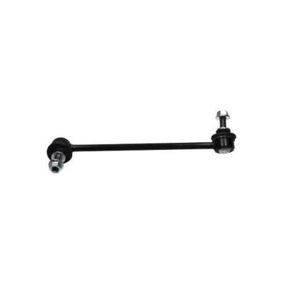 Bilde av stang, stabilisator, Framaksel høyre, tesla model 3, y, 104439600D