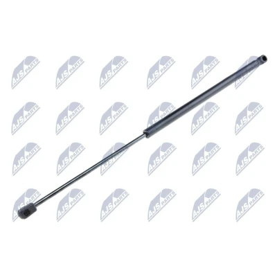 Bilde av NTY AE FR 022 Gassfjær 655 605 FORD: S Max Mk1