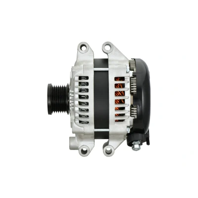 Bilde av HELLA 8EL 011 713 621 Dynamo 14V 170A BMW: 3 Touring, 1 Hatchback, Sedan