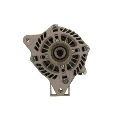 Bilde av CV PSH 145.563.150.130 Dynamo 12V 150A MAZDA: 6 Stasjonsvogn