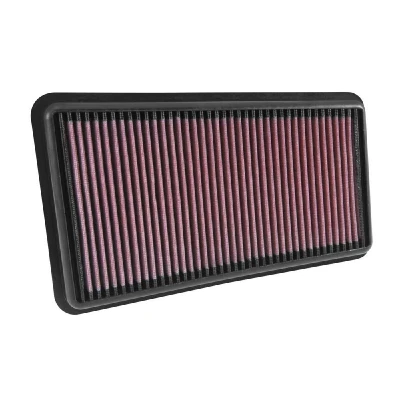 Bilde av Luftfilter K&amp;N Filters 33 5025