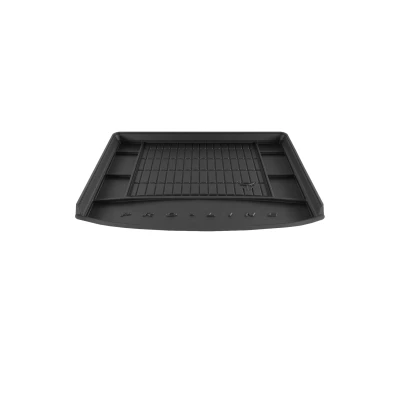 Bilde av FROGUM TM549314 Gulvplate til bagasjerom / teppe gummi