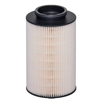 Bilde av HENGST FILTER E400KP D142 Drivstoffilter Filterinnsats