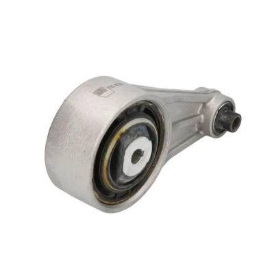 Bilde av REINHOCH RH11 2154 Motorfeste bak