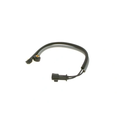 Bilde av BOSCH 0 261 231 142 Sensorer VOLVO: S60 I