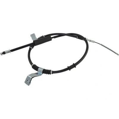 Bilde av KAVO PARTS BHC 1020 Bremsekabel 1585 CHEVROLET: Nubira Stasjonsvogn