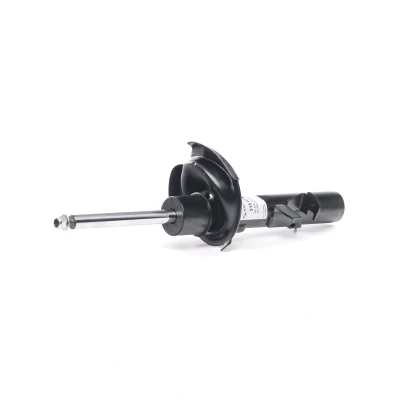 Bilde av SACHS 315 469 Støtdemper venstre gasstrykk torørs fjærbein øvre stift FORD: FOCUS 3, 3 Turnier, C Max 2