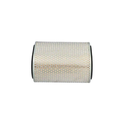 Bilde av Luftfilter, mitsubishi colt ii, iii, lancer iv, halvkombi station wagon MD603803
