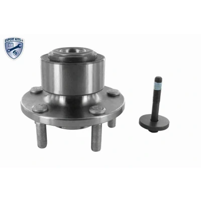 Bilde av VAICO V95 0258 Hjullagersett framaksel 131 dobbel rekke VOLVO: V50, S40 II, C30
