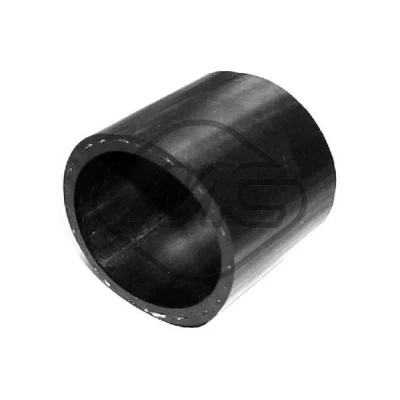 Bilde av Ladeluftslange, Nede, audi,seat,skoda,vw, 1J0145834A