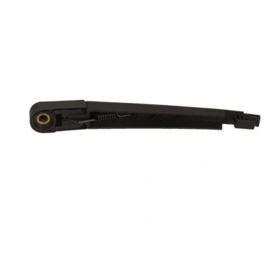 Bilde av MAXGEAR 39 0543 Viskerarmsett, vindusspyling med integrert viskeblad, hette OPEL: Astra K Sports Tourer, Hatchback
