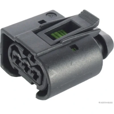 Bilde av Pluggboks HERTH+BUSS ELPARTS 50290932