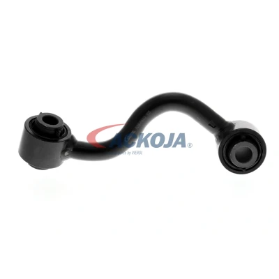 Bilde av ACKOJA A38 0509 Stabstag venstre bakaksel NISSAN: Qashqai / Qashqai+2 I, X Trail, 2, RENAULT: Kadjar