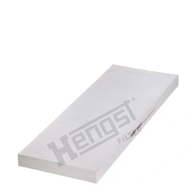Bilde av Kupéfilter HENGST FILTER E4963LI