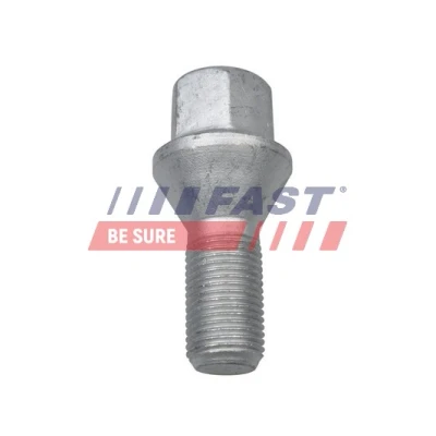 Bilde av Hjulbolt, citroën,fiat,peugeot, 1351203080, 5405.79