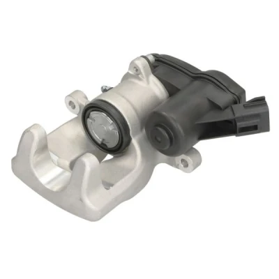 Bilde av ABE CZH1815 Bremsecaliper høyre bakaksel RENAULT: GRAND SCENIC 3, 3