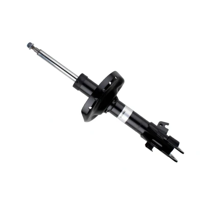 Bilde av BILSTEIN 22 278401 Støtdemper framaksel venstre gasstrykk torørs fjærbein øvre stift SUBARU: Forester III