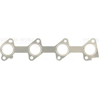 Bilde av REINZ 71 37214 10 Eksospakning NISSAN: Qashqai / Qashqai+2 I, Juke, Note RENAULT: CLIO 2
