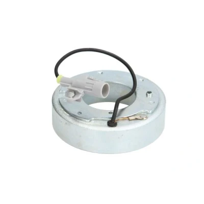 Bilde av THERMOTEC KTT030089 spole, magnetkoplingskompressor
