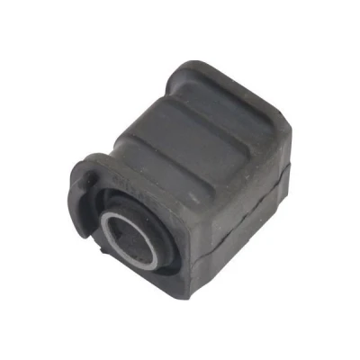 Bilde av KAVO PARTS SCR 9027 Styrestang Lagring