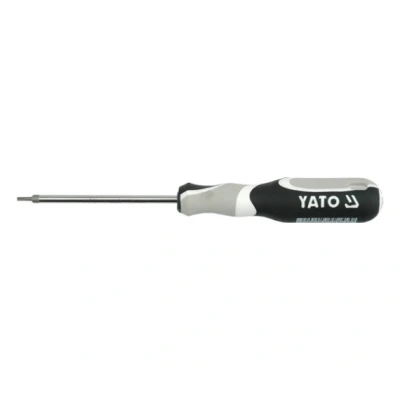 Bilde av YATO YT 2743 Skrutrekker T7 75 torx