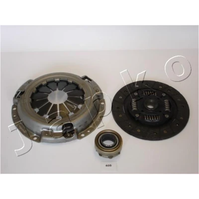 Bilde av JAPKO 92405 Clutch 200