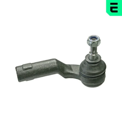 Bilde av OPTIMAL G1 1280 Endeledd 12,3mm framaksel høyre, ytre MAZDA: 3 Hatchback, 5