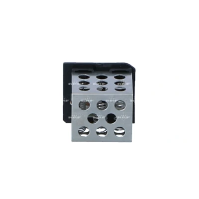 Bilde av NRF 342051 motstand, kupevifte
