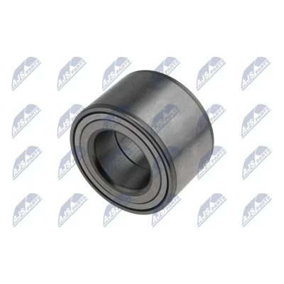 Bilde av NTY KLP FR 050 Hjullagersett framaksel 88 MAZDA: BT 50 Pick up, FORD: Ranger Mk2