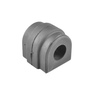 Bilde av TEDGUM TED57605 Stabilisatorbøssinger bakaksel, innvendig 21,2