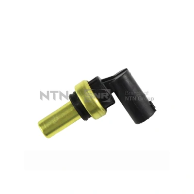 Bilde av SNR CTS153.04 Sensor, motortemperatur