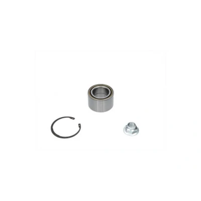 Bilde av KAVO PARTS WBK 9046 Hjullagersett bakaksel 84 LEXUS: IS I Sedan