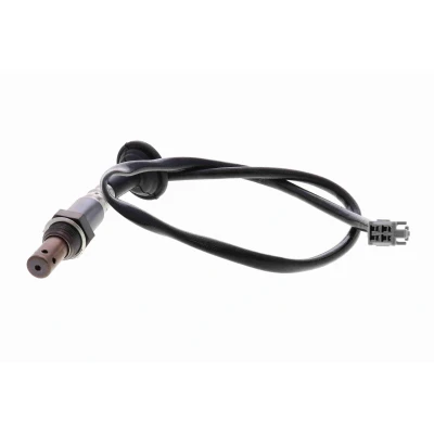 Bilde av VEMO V70 76 0027 Lambdasonde M18 x 1.5 forsmurt gjenge kantet TOYOTA: Avensis II Station Wagon, Sedan, Corolla IX Hatchback