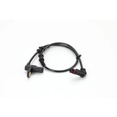 Bilde av ATE 24.0710 2074.3 ABS Sensor 640 MERCEDES BENZ: S Klasse Sedan