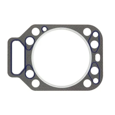 Bilde av ENGITECH ENT010273 Toppakning 1,4